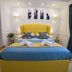 Double Kamer